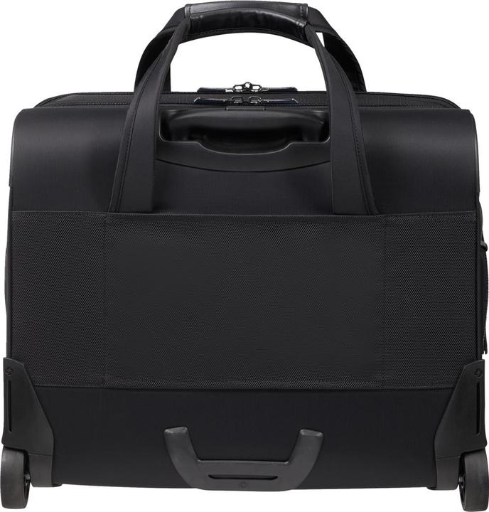 Actual product image Samsonite Spectrolite 3.0 (37.50 l)