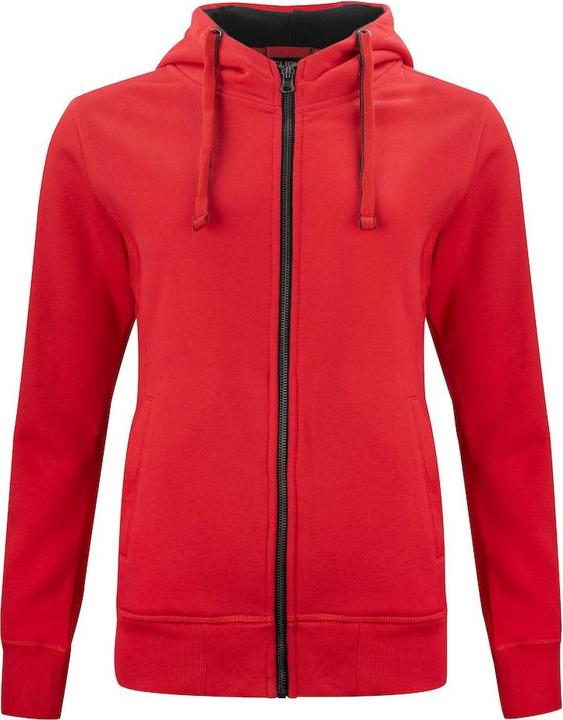 Rosso