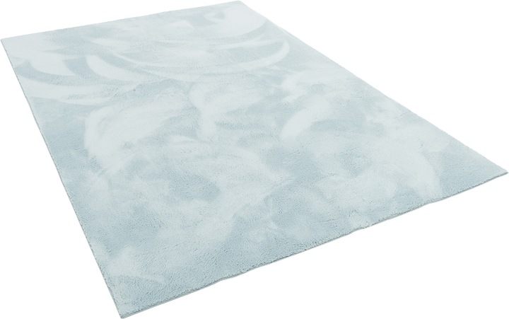 Produktbild Pergamon Pearl (140 x 200 cm)