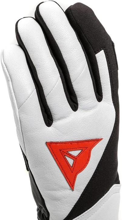 Produktbild Dainese HP Sport Gloves (L)