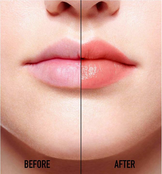 Image du produit Dior Addict Lip Glow (Stick de soin des lèvres)