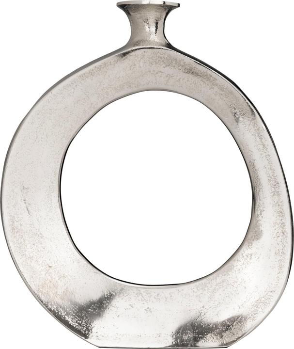 Immagine prodotto EGLO LIVING Ankarefo