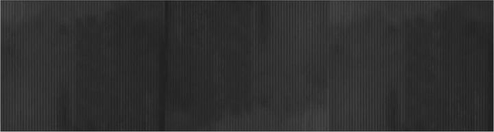 Grau