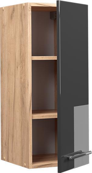 Actual product image Vicco Hängeschrank Fame-Line (30 x 34.10 x 72 cm)