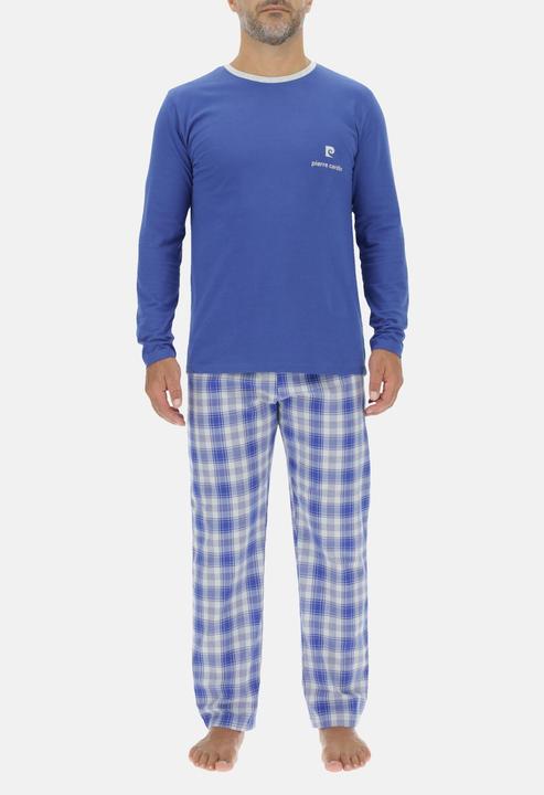 Produktbild Pierre Cardin Schlafhose Pyjamaunterteil (M)