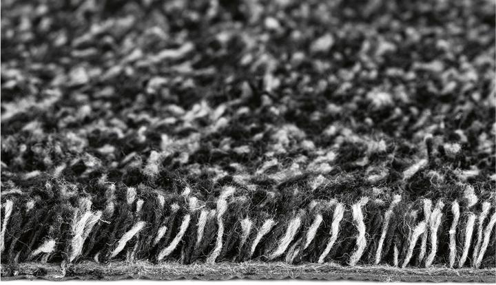 Produktbild Gourmetmaxx Fussmatte Magic Step 60 cm x 40 cm