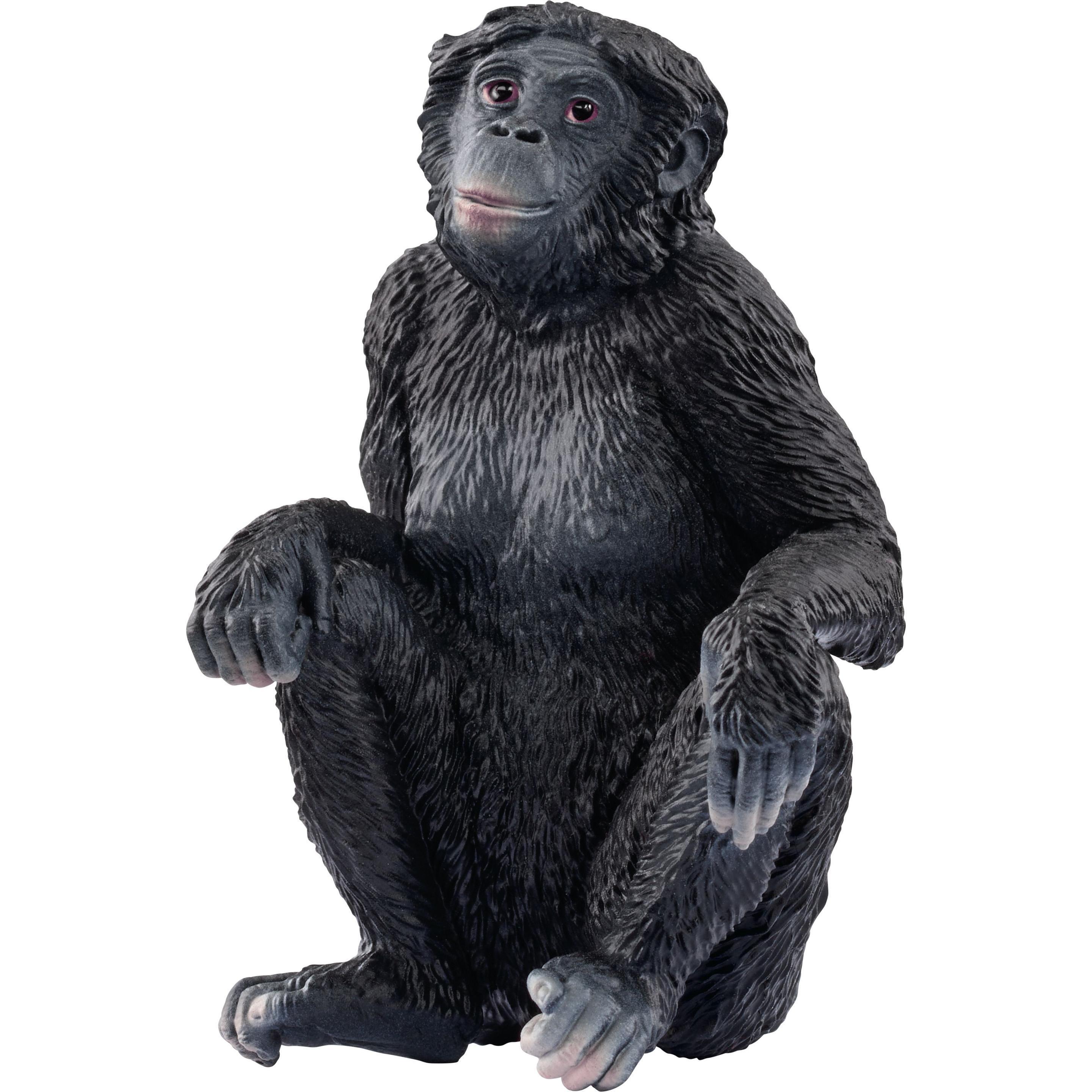 Schleich Bonobo Weibchen (14875)