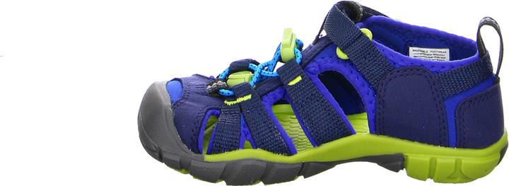 Produktbild Keen Seacamp Ii Cnx (31)
