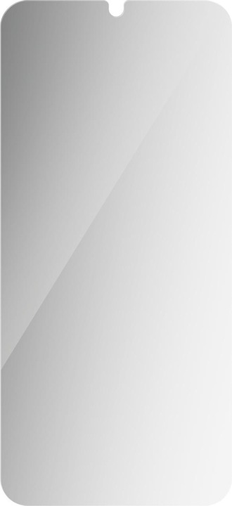 Actual product image PanzerGlass Privacy (1 Piece, Samsung Galaxy A25 5G)