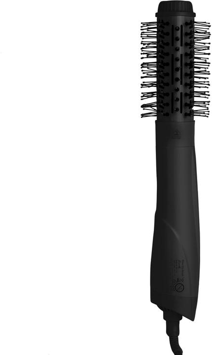 Produktbild Mermade Blow Dry Brush Black