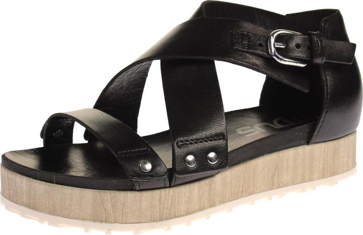Image du produit Mjus M06016-101-0002 (37)