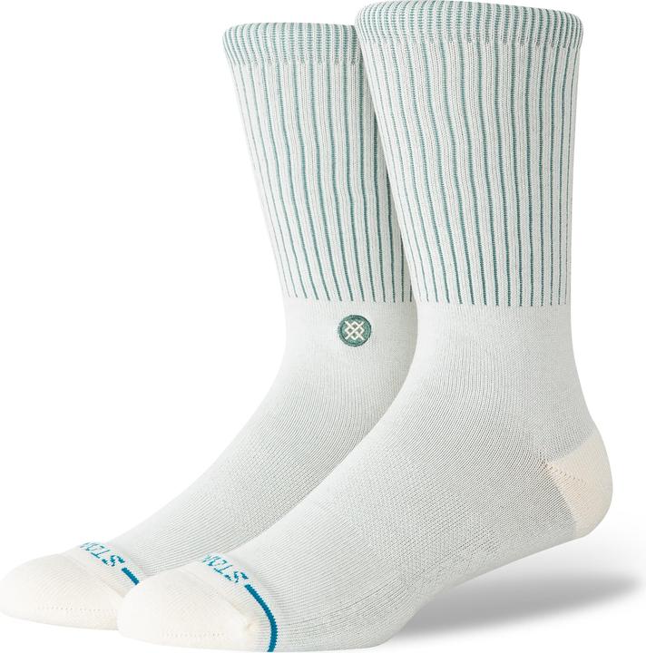 Bianco, Tela