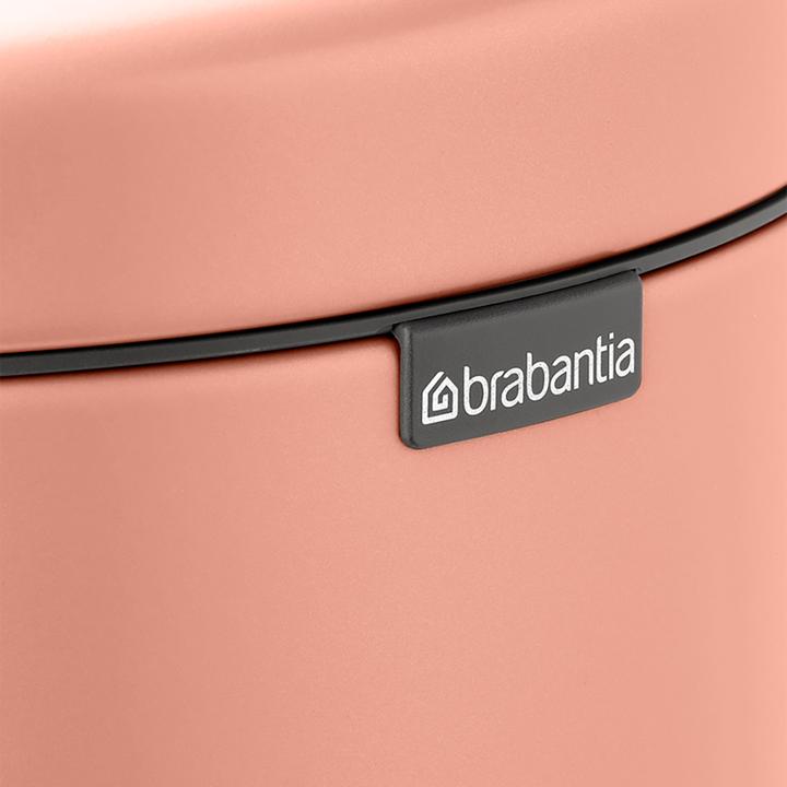 Productafbeelding Brabantia newIcon (30 l)