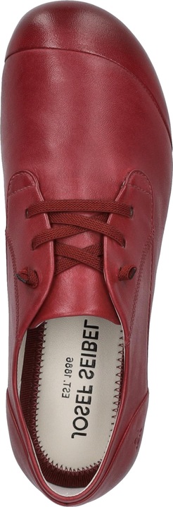 Produktbild Josef Seibel 87201-971 (37)