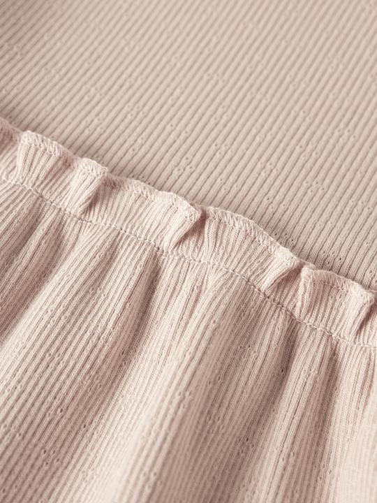 Produktbild Name it Bio-Baumwoll Kleid (110)
