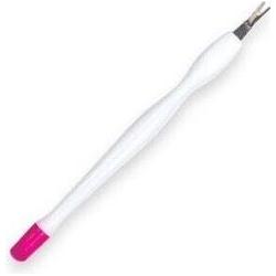 TOP, Cutter, Choice 2-Function Cuticle Cutter 7408
