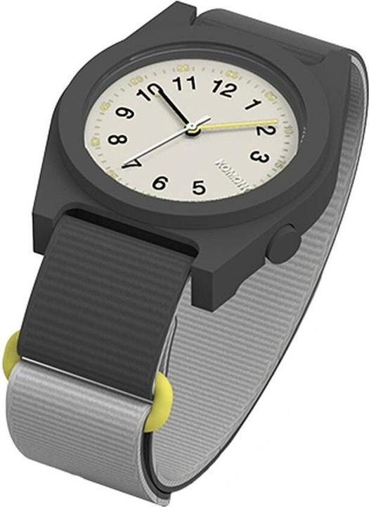 Produktbild Komono Rizzo (29 mm)