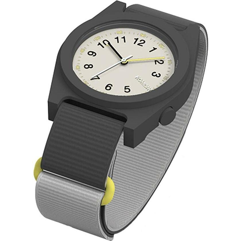 Komono, Armbanduhr, Rizzo, (29 mm)