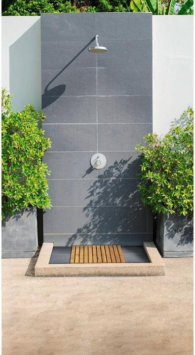 Immagine prodotto Wenko Tappeto doccia (50 x 50 cm)