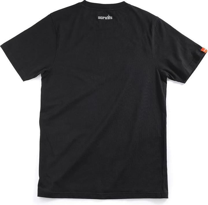 Produktbild Scruffs TShirt (M)