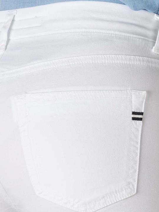 Produktbild Marc O'Polo 10012285 (33)
