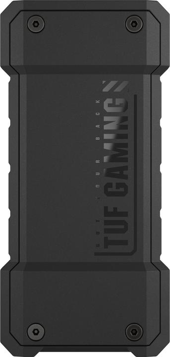 Produktbild ASUS TUF Gaming A2 (M.2)