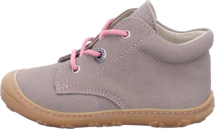 Produktbild Pepino Halbschuhe (20)