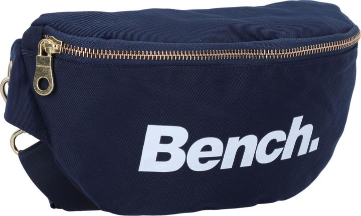 Image du produit Bench city girls sac banane 25 cm