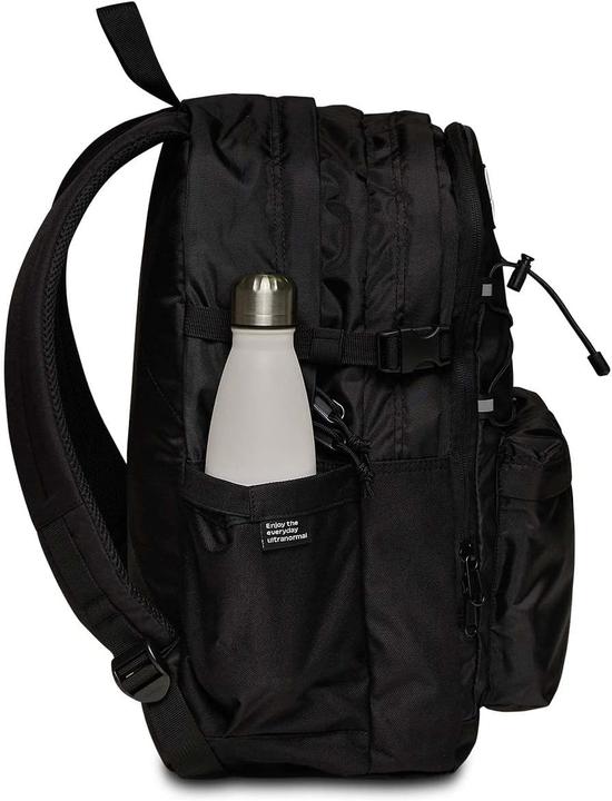 Actual product image Invicta Blow Up Plain (36 l)