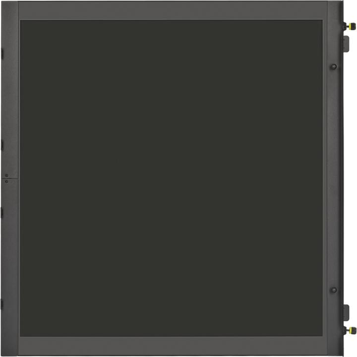 Produktbild Corsair CC-8900432 Computer-Gehäuseteil Seitenpanel