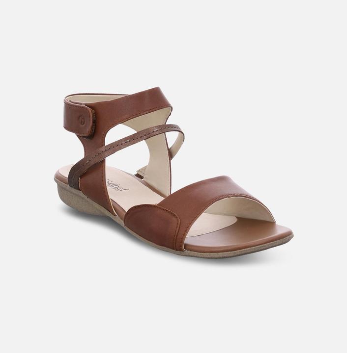 Image du produit Josef Seibel Mules (40)