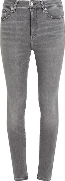 Immagine prodotto Tommy Hilfiger Harlem U Skinny (48)