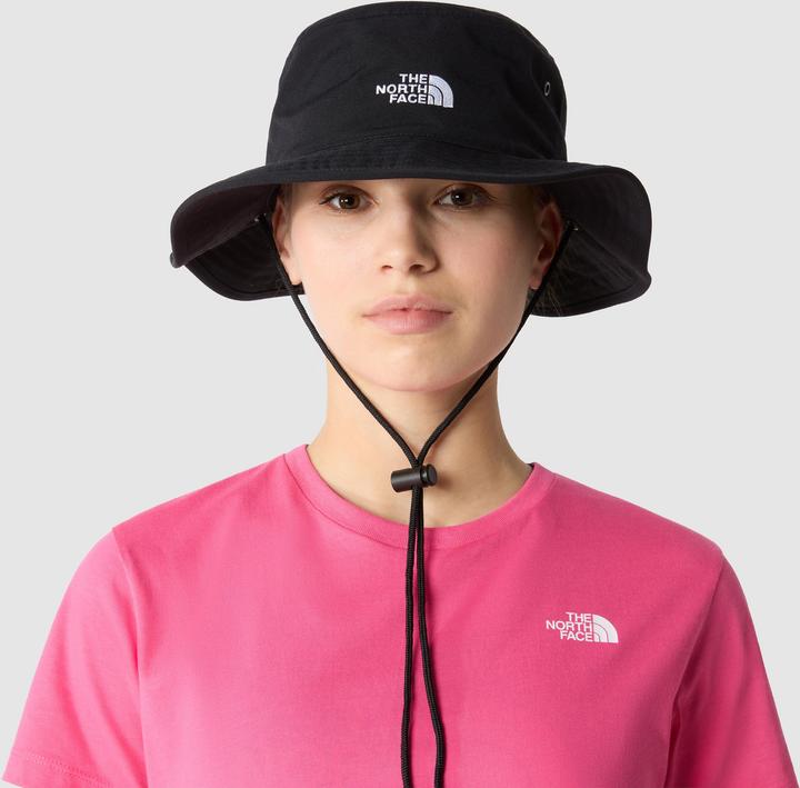 Produktbild North Face Recycled 66 Brimmer (M)