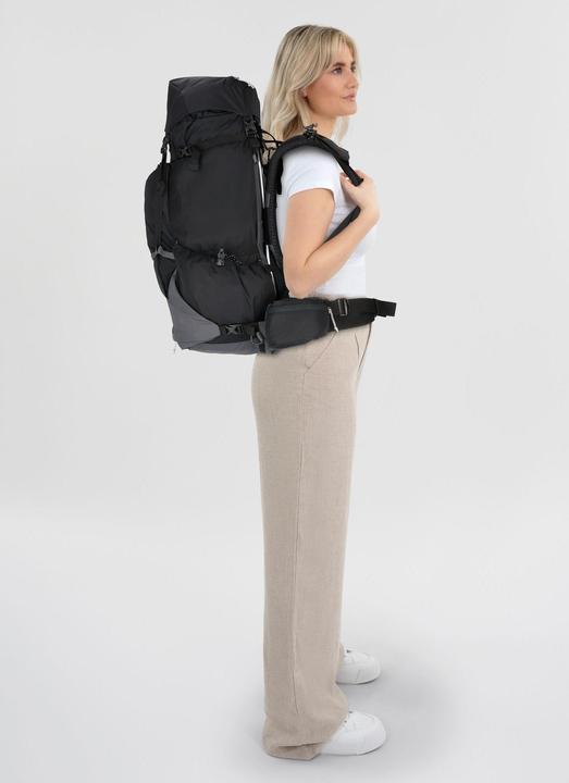 Image du produit Haglöfs Rugged Mountain Q 75 Sac à dos 81 cm (75 l)