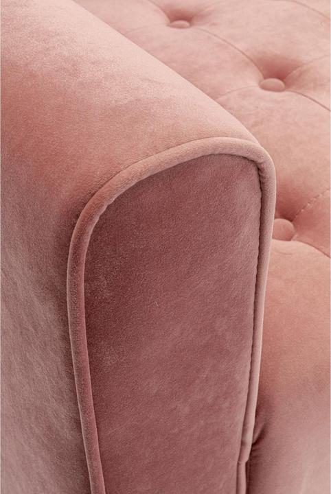 Produktbild Kare Design Schlafsofa Milchbar Rose (Bettsofa)