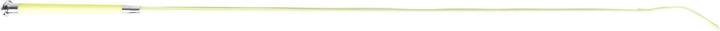Actual product image Horka horse whip with soft handle