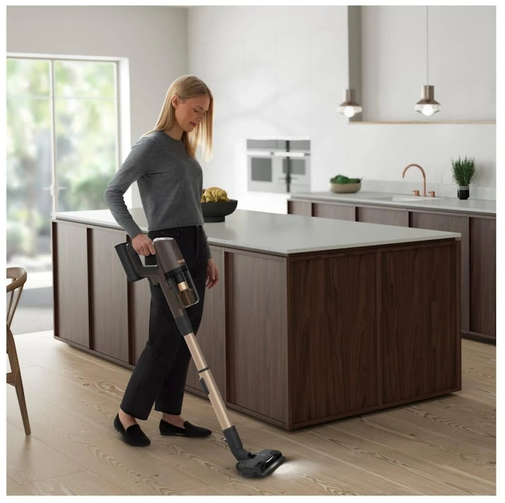 Actual product image Electrolux Ultimate 800
