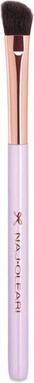 Actual product image Naj Oleari Eye Shader Brush (Eyebrows)