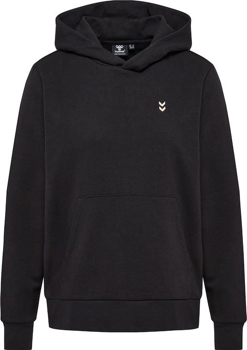 hummel hmlPULSE W SWEAT HOODIE