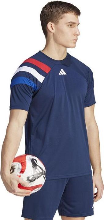Produktbild adidas Fortore 23 Fussballtrikot Herren (3XL)