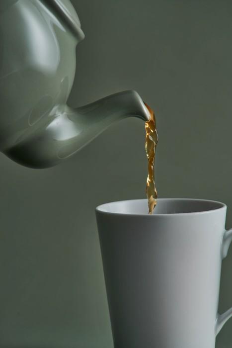 Productafbeelding Price & Kensington Theepot 'Accenten (1.10 l)