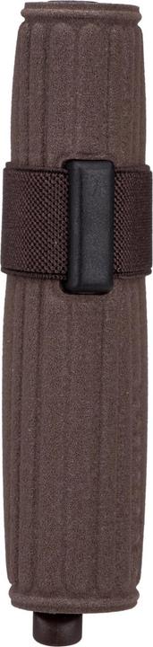 Actual product image Secrid Bandwallet Liba