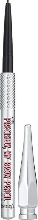 Productafbeelding BeneFit Cosmetics Precies, Mijn voorhoofd (Warm Lichtbruin)