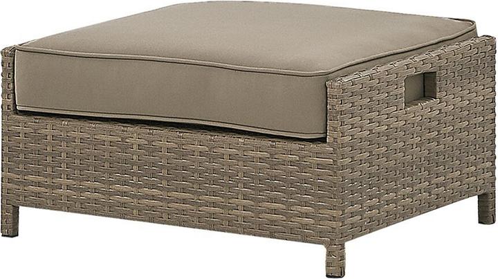 Produktbild Beliani Belluno