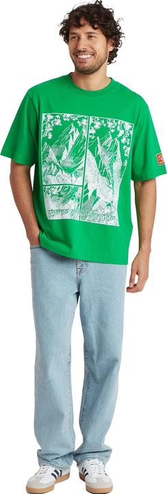 Actual product image Sherpa Adventure Gear Tarcho Destination (S)