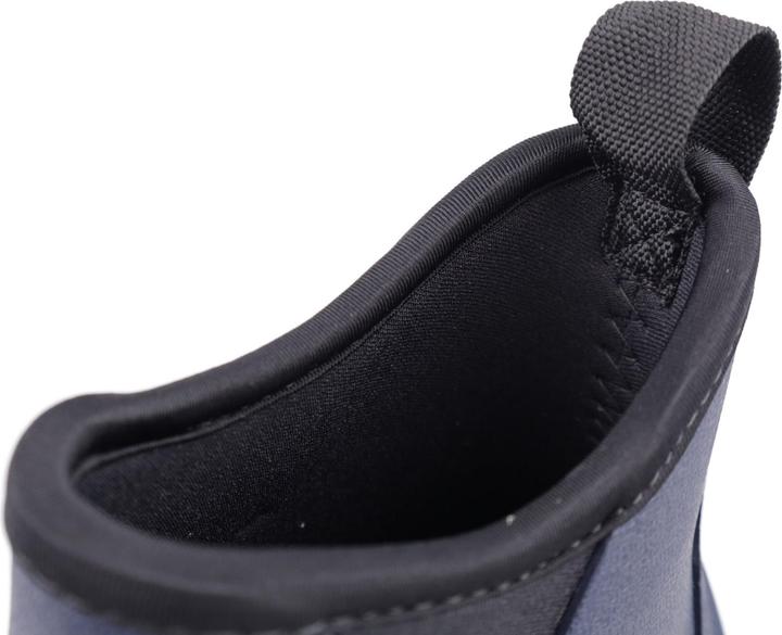 Produktbild Crosslander Malmö (39)