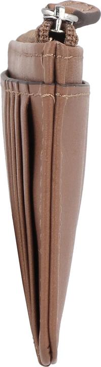 Actual product image Picard Toscana Schlüsseletui Leder 13 cm