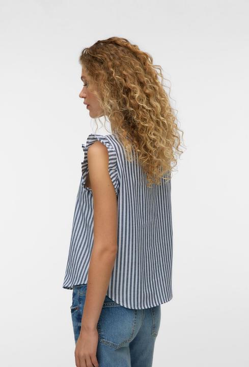 Produktbild Vero Moda VMSELMA Top Top (M)