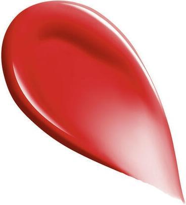 Immagine prodotto Guerlain KK 21 Shine Bloom Lips 775 POPPY KISS R1 (775 Bacio di papavero)