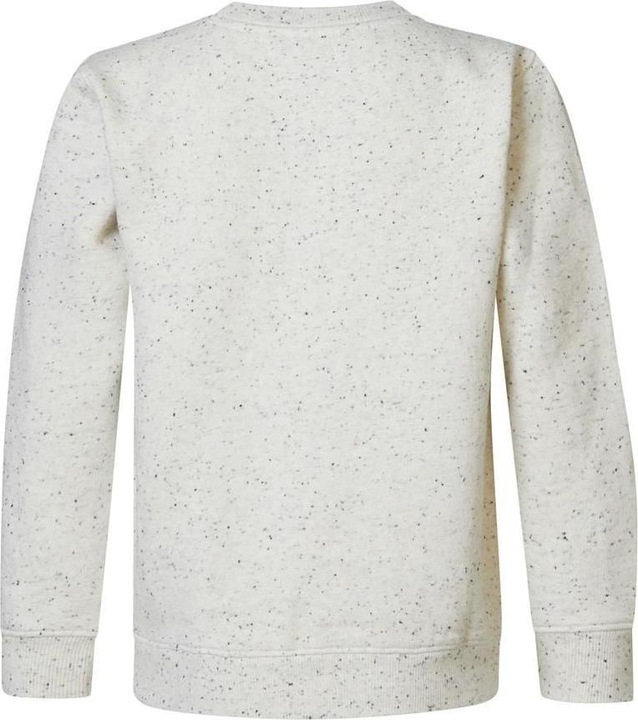 Produktbild Noppies Pullover Headingly (116)